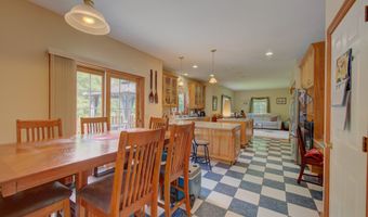 15 Dilaj Dr, Columbia, CT 06237