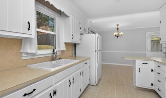 16294 Mary St, Abingdon, VA 24210