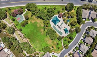 9 Water Ml, Aliso Viejo, CA 92656
