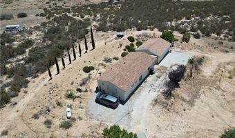 41600 Jay Dee Ln, Anza, CA 92539