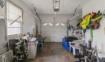 126 Maple St, Appomattox, VA 24522