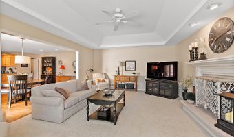 11609 Hidden Valley Cv, Orland Park, IL 60467