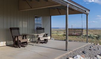 33 Cumberland Rd, Clark, WY 82435