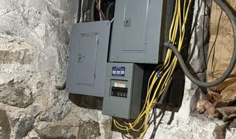 357 Park Ave, Bridgeport, CT 06604