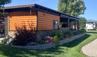 32 Bogie Ln, Blanchard, ID 83804