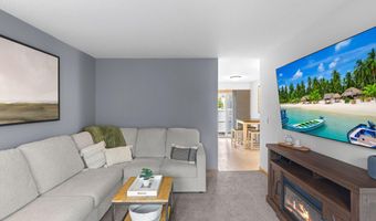 15548 Flyboat Ln, Apple Valley, MN 55124