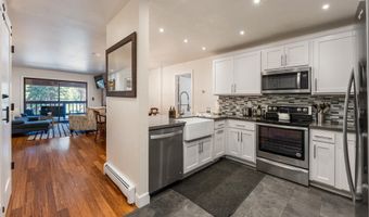 929 Southwood Blvd # 23, Incline Village, NV 89451