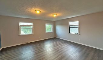 2631 Forest Ave, Ashland, KY 41101