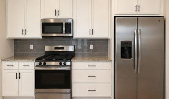 758 176th Ave, Broomfield, CO 80023