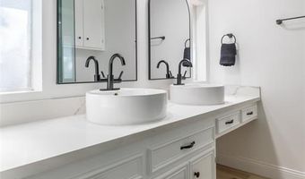 3133 Primrose Dr, Abilene, TX 79606