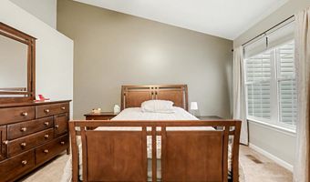 206 MARY JANE Ln, Bel Air, MD 21015