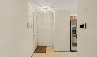1400 GOLDEN ROD Ct C, Belcamp, MD 21017