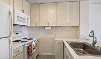 98-410 Koauka Loop, Aiea, HI 96701