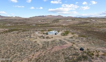 13701 S Bell Rd, Benson, AZ 85602