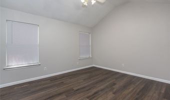 303 Shirley Dr, Alvarado, TX 76009