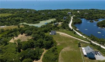 1232 Lot 194-3 Pilot Hill Rd, Block Island, RI 02807