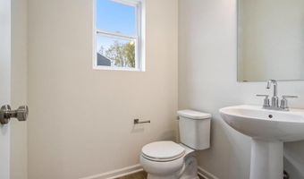 7946 Snow View Dr SE, Alto, MI 49302