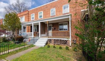 156 WESMOND Dr, Alexandria, VA 22305