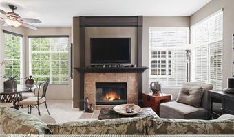 23412 Pacific Park 28D, Aliso Viejo, CA 92656