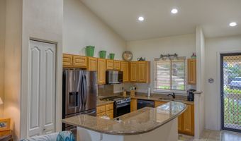 75-5919 ALII Dr T21, Kailua Kona, HI 96740