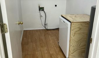 6161 E Menser Ave, Athol, ID 83801