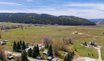 4534 TURNERVILLE Rd, Bedford, WY 83112
