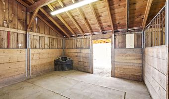 1600 W Bosque Loop, Bosque Farms, NM 87068
