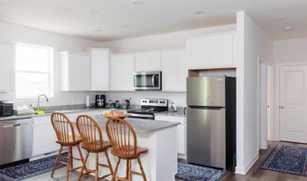 205 KINNEMAN Rd, Abbottstown, PA 17301