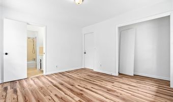 44 CAROL St, Alexander City, AL 35010
