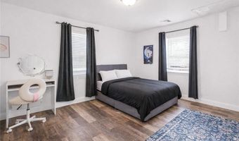 14 S Fairview St, Johnston, RI 02919