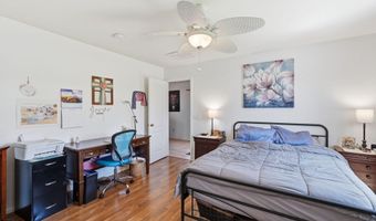 2525 N 109TH Ave, Avondale, AZ 85392