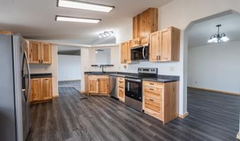 36 Rocky Rd, Douglas, WY 82637