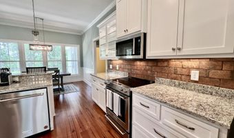 1275 Quarry Pass, Aiken, SC 29803