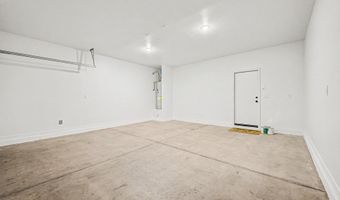 24261 W HIDALGO Ave, Buckeye, AZ 85326