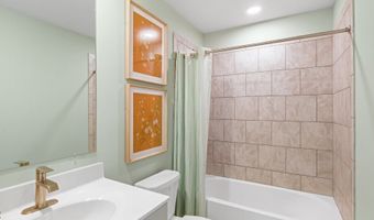 31009 Nikelle Ln Plan: Dover, Frankford, DE 19945