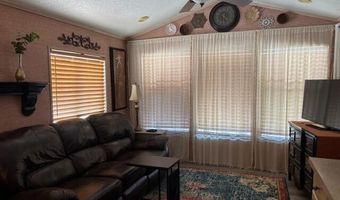 702 S Meridian Rd 637, Apache Junction, AZ 85120