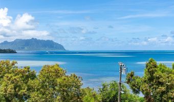 46-109 Konohiki St 3934, Kaneohe, HI 96744