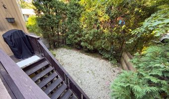84 Meeting House Path 84, Ashland, MA 01721