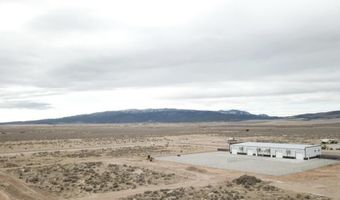 6800 W Shop Space For Rent, Cedar City, UT 84721