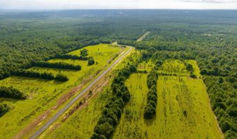 F-8 Long Branch Farms Road, Baker, FL 32531