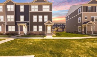 5863 156th St W, Apple Valley, MN 55124