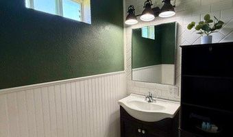 604 W QUAY Ave, Artesia, NM 88210