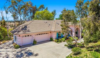2475 Canyon Creek Rd, Escondido, CA 92025