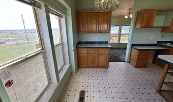 2876 Fort Rd, Cambridge, ID 83610