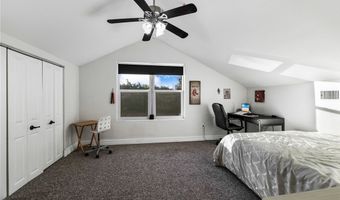 17340 Palm Beach Blvd, Alva, FL 33920