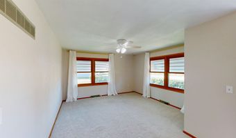 304 Highway N 14, Albert City, IA 50510