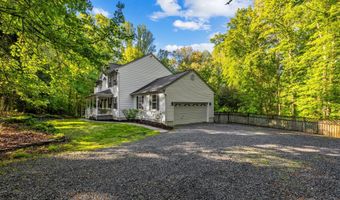 15160 QUAIL RIDGE Dr, Amissville, VA 20106