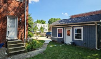 3212 13TH Rd S, Arlington, VA 22204