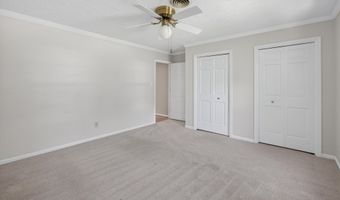 715 Winged Foot Dr, Aiken, SC 29803