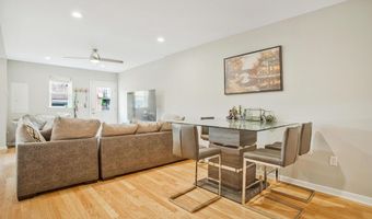 1717 E BIDDLE St, Baltimore, MD 21213